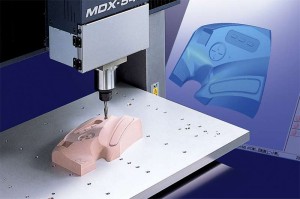 controllermilldesign