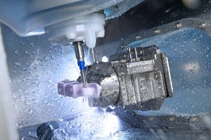 dwx4wwetdentalmillinaction